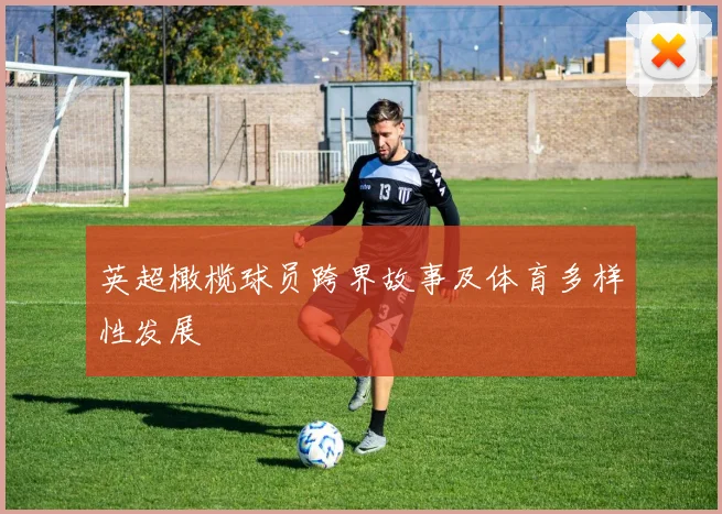 英超橄榄球员跨界故事及体育多样性发展