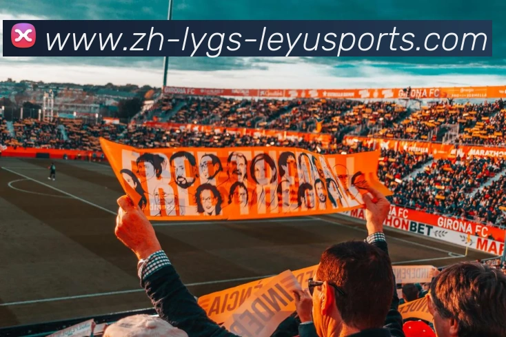 乐鱼体育APP 高清赛事图